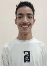 Foto de Danylo Amilcar