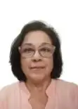 Foto de Olga Soares