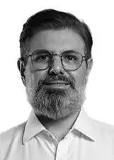 Foto de Dr Alessandro Callil