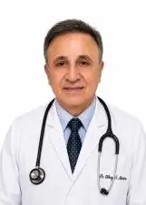 Foto de Dr Albery
