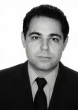 Foto de Dr Cannabis