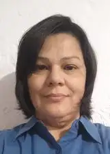 Foto de Kathê Do Forte