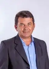Foto de Elias De Mococa