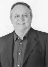 Foto de Nei Giron
