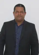 Foto de Jorge Santos