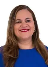 Foto de Juliana Correa