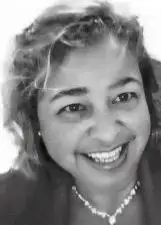 Foto de Maria Do Rosario Almeida