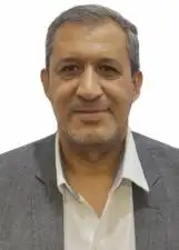 Foto de Fausto Costa