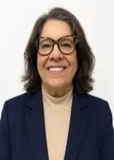 Foto de Bispa Justa