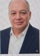 Foto de Jajá