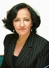 Foto de Noemia Fonseca
