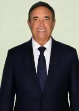 Foto de Girão