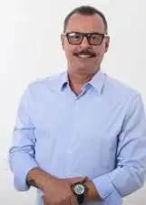 Foto de Elton Dos Anjos