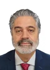 Foto de Orra
