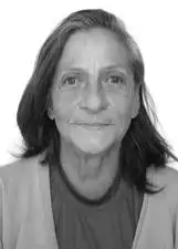 Foto de Sonia Do Açai