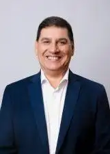 Foto de Serginho Matos
