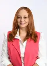 Foto de Cintia Pereira