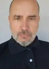 Foto de Engenheiro Adriano Pires