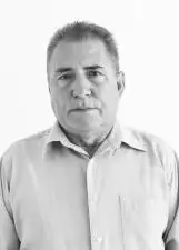 Foto de Jonas Moreira