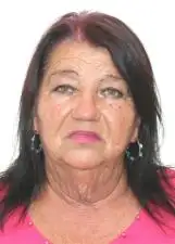 Foto de Sonia Guerreiro