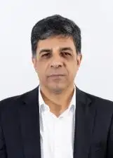 Foto de Adriano Ore