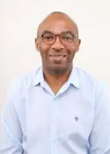 Foto de Daniel Da Gente
