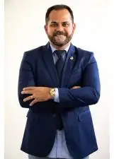 Foto de Edson Silva