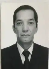 Foto de Dr Luizinho