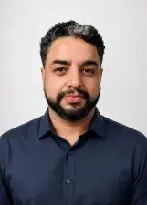 Foto de Kadu