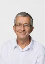 Foto de Osmar Angelo O Pardal