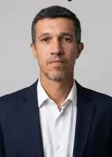 Foto de Santiago  Mestre