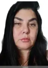 Foto de Dra Rosangela Magliarelli