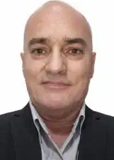 Foto de Paulo Caine