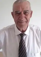 Foto de Albertino Da Jardinagem