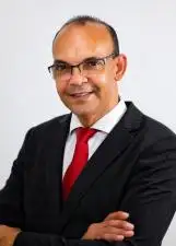 Foto de Adeildo Reis