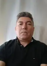 Foto de Francisco Jose