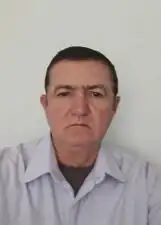 Foto de Francisco Alves