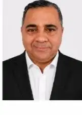 Foto de Souza Da Associação
