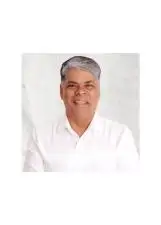 Foto de Jairo Marinho