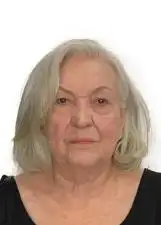 Foto de Hebinha