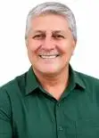 Foto de José Vaz