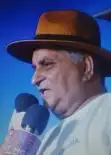 Foto de Toninho Serapião Tubarão