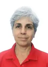 Foto de Rosana Baesso