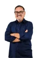 Foto de Eduardo Soltur