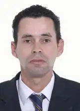 Foto de Maikon Pontes
