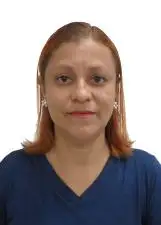 Foto de Priscila Pontes