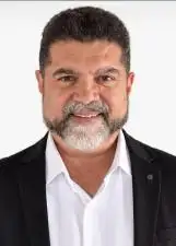 Foto de Kleber Da Ti