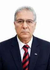 Foto de Antonio Jorge