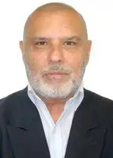 Foto de Tobia Neto