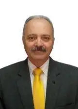 Foto de Paulo Calado